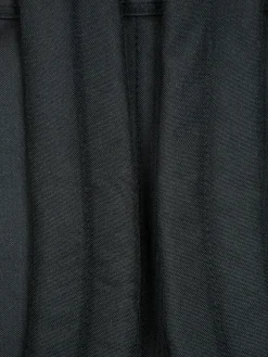 Hype . Kids Core Backpack^BOY Bags