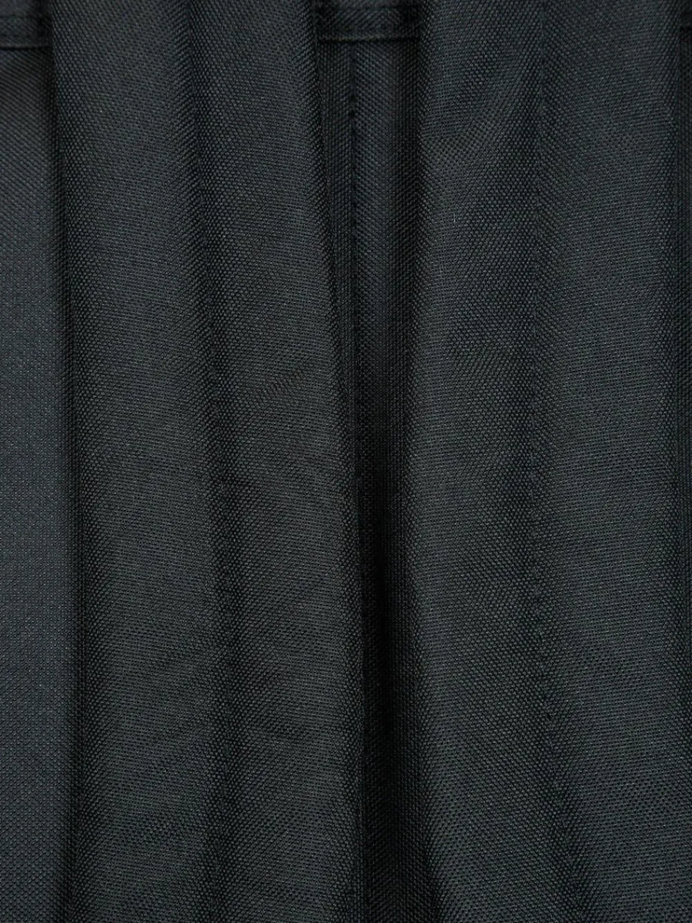 Hype . Kids Core Backpack^BOY Bags