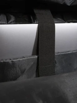 Hype . Kids Core Backpack^BOY Bags