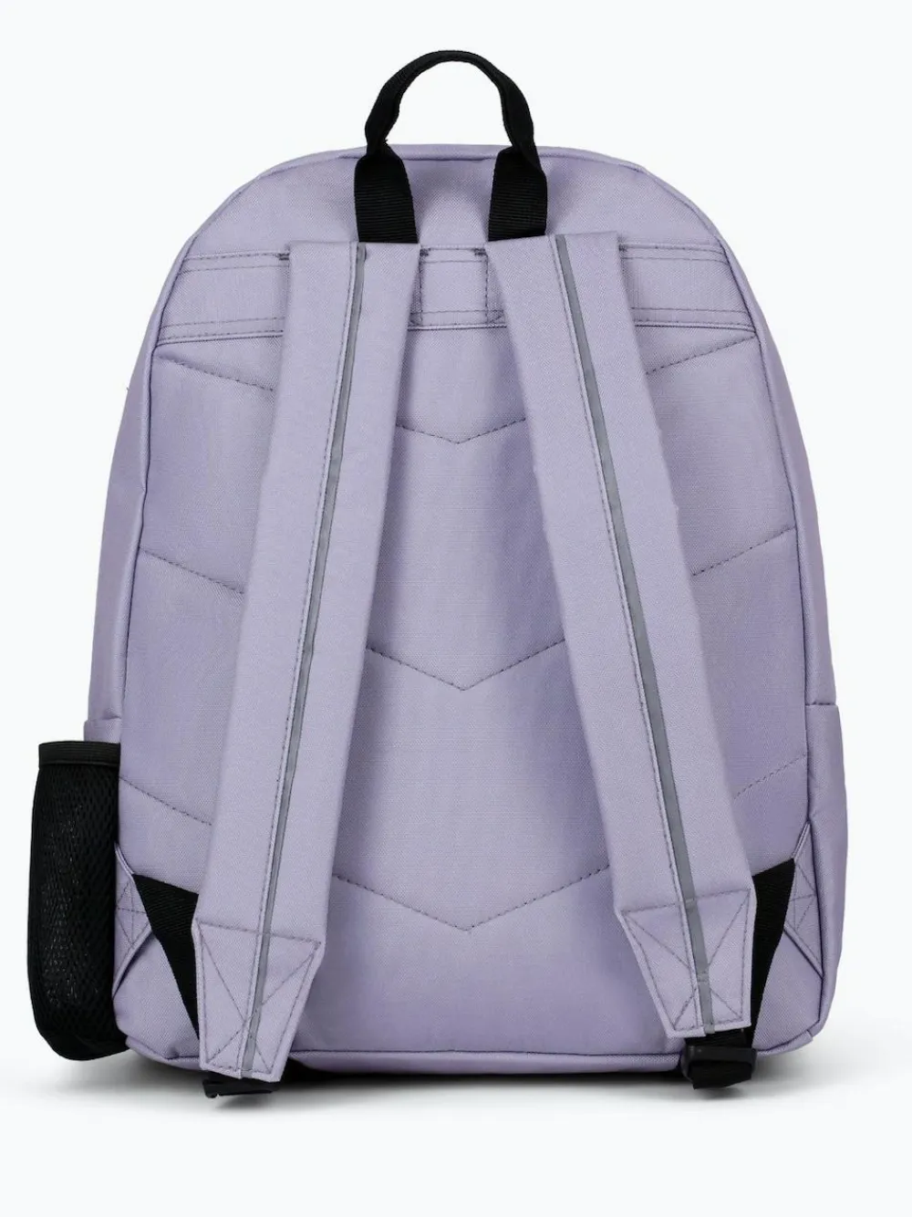 Hype Unisex Lilac Daisy Backpack^ Bags