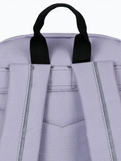 Hype Unisex Lilac Daisy Backpack^ Bags