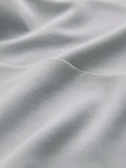 Next Interlock Soft Touch Cuffed Joggers^ Joggers|Joggers