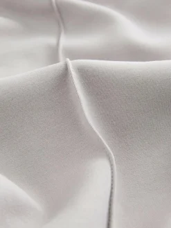 Next N. Premium Soft Touch Scuba Slim Fit Open Joggers^ Joggers|Joggers