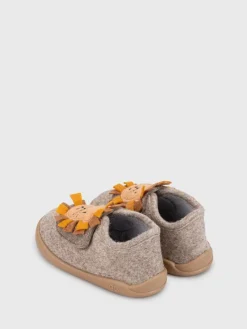 Igor Homie Character Slippers.^BOY Nightwear