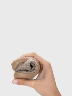 Igor Homie Character Slippers.^BOY Nightwear