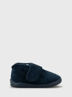 Igor Homie MC Slippers^BOY Nightwear