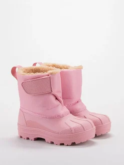 Igor Neu Waterproof Snow Boots^ Baby Boots|Boots