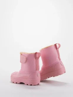 Igor Neu Waterproof Snow Boots^ Baby Boots|Boots