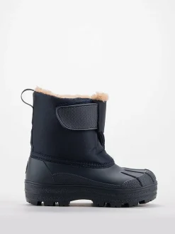 Igor Neu Waterproof Snow Boots^BOY Boots|Boots