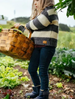 Igor Neu Waterproof Snow Boots^BOY Boots|Boots