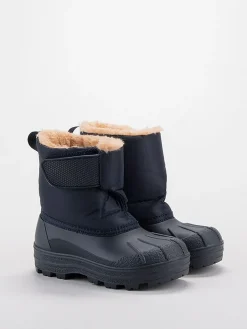 Igor Neu Waterproof Snow Boots^BOY Boots|Boots