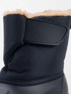 Igor Neu Waterproof Snow Boots^BOY Boots|Boots