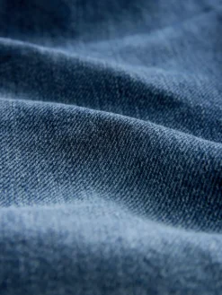 Next Maternity Barrel Denim Jeans^Women Jeans|Jeans