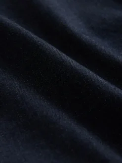 Next Indigo Rinse Classic Stretch Relaxed Fit Jeans^ Jeans|Jeans