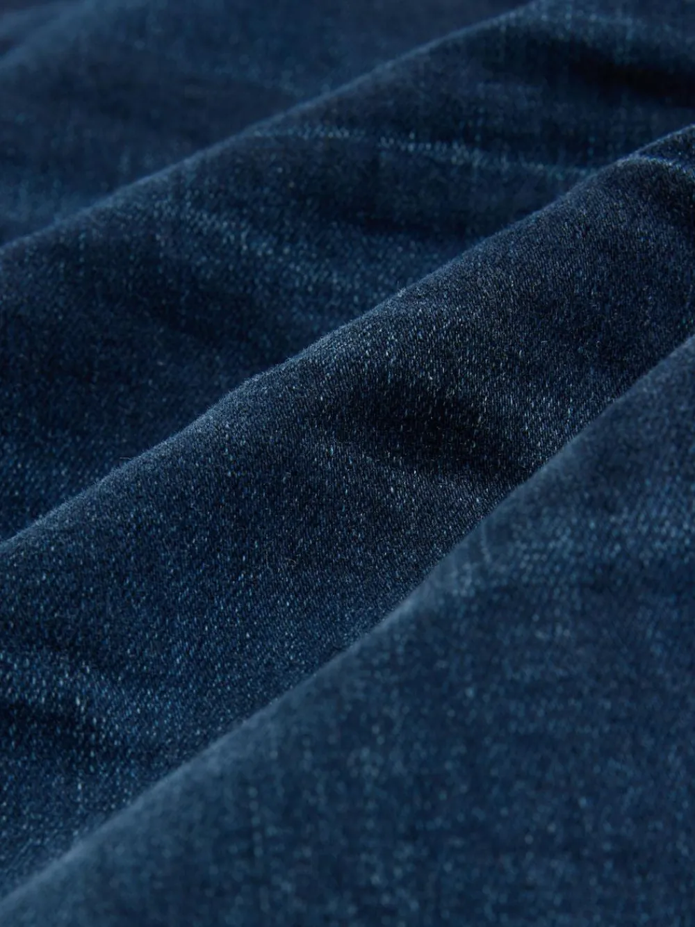 Next Relaxed Fit Authentic Stretch Denim Jeans^ Jeans|Jeans