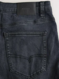 Next Ink Slim Fit Motionflex Jeans^ Jeans|Jeans