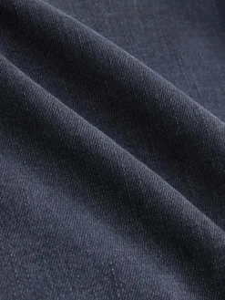 Next Ink Slim Fit Motionflex Jeans^ Jeans|Jeans