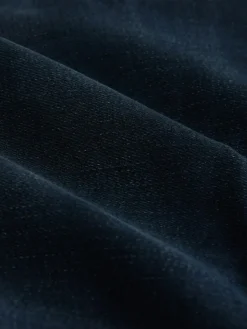 Next Ink Straight Fit Motionflex Jeans^ Jeans|Jeans