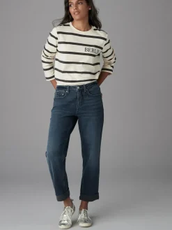 Next Boyfriend Jeans^Women Jeans|Jeans