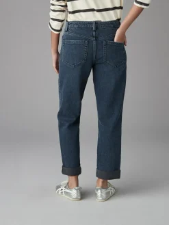 Next Boyfriend Jeans^Women Jeans|Jeans