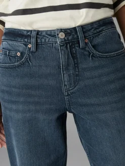 Next Boyfriend Jeans^Women Jeans|Jeans