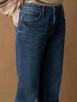 Next Mom Comfort Stretch Jeans^Women Jeans|Jeans