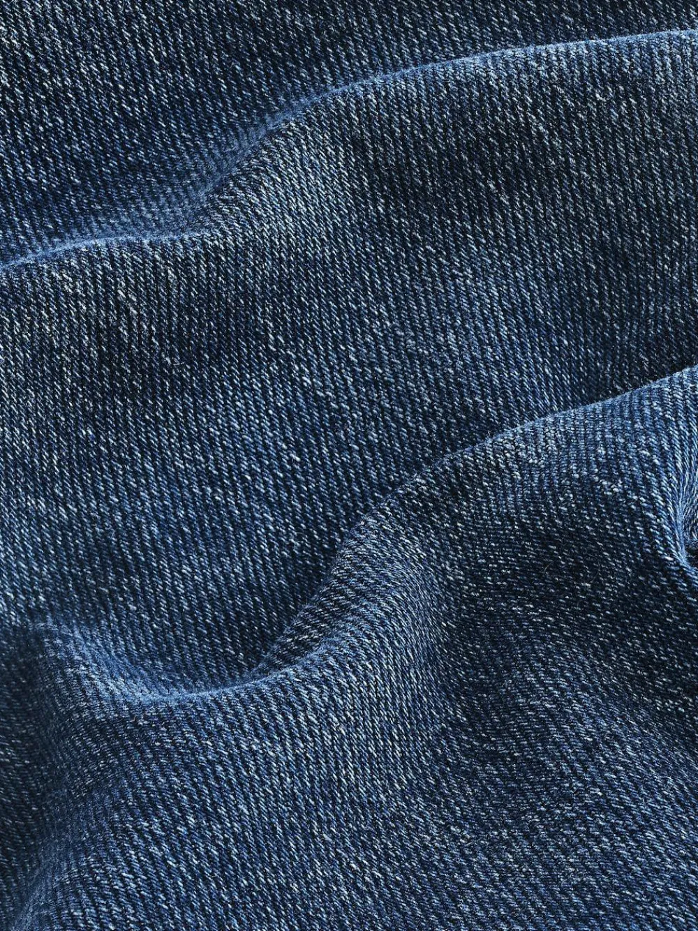 Next Mom Comfort Stretch Jeans^Women Jeans|Jeans