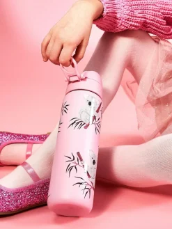 Ion8 Koala Koala 500ml Insulated Steel Water Bottle^ Branded Kitchenware