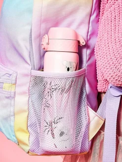 Ion8 Koala Koala 500ml Insulated Steel Water Bottle^ Branded Kitchenware