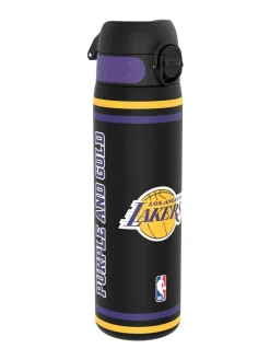 Ion8 Varsity Water Bottle 500ml^ Branded Kitchenware