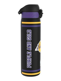 Ion8 Varsity Water Bottle 500ml^ Branded Kitchenware