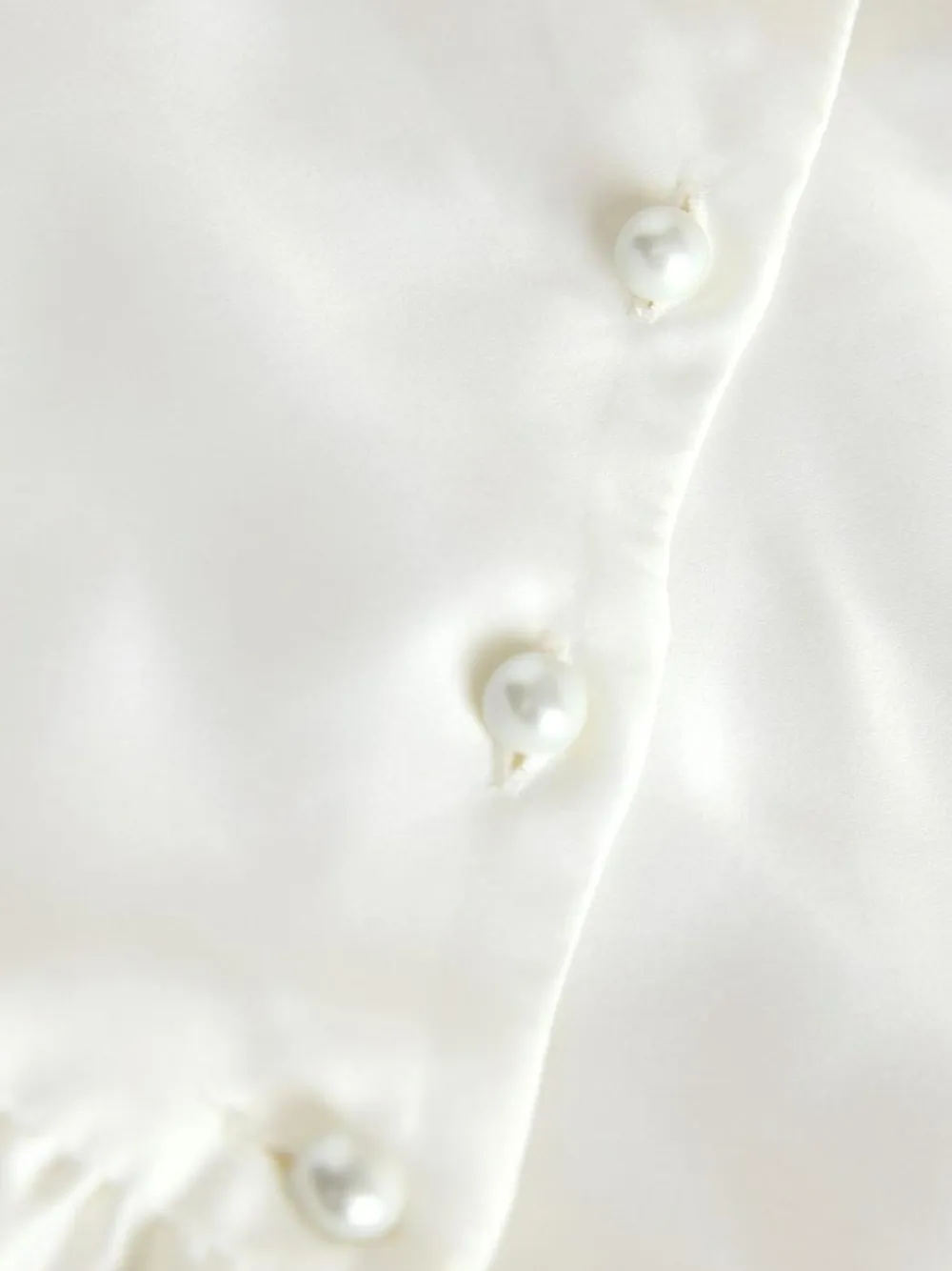 Next Flower Girls Bow Front Dress (3mths-10yrs)^ Dresses