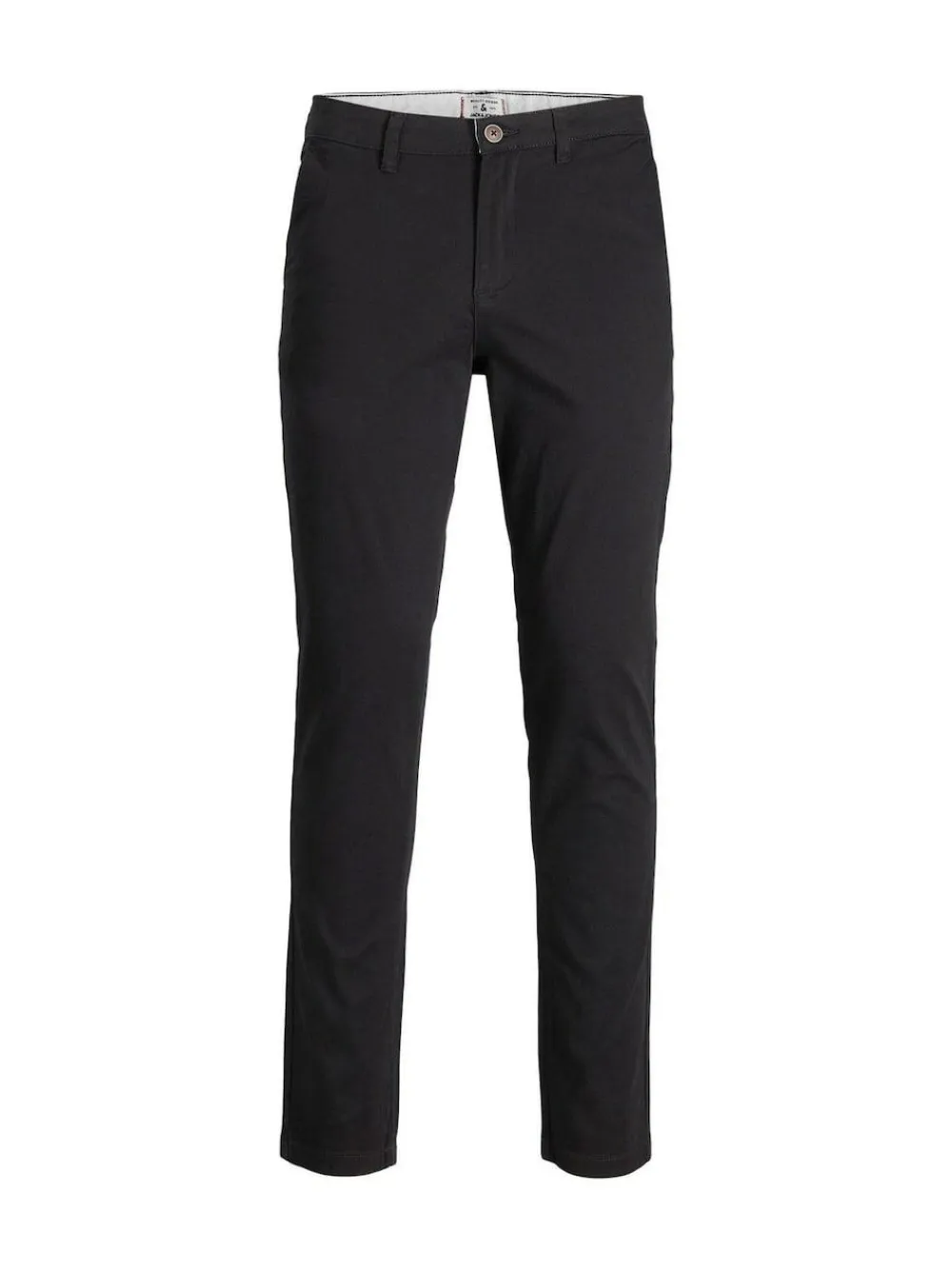 JACK & JONES Slim Fit Chino Trousers^ Pants & Chinos