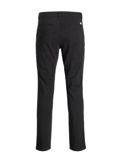 JACK & JONES Slim Fit Chino Trousers^ Pants & Chinos