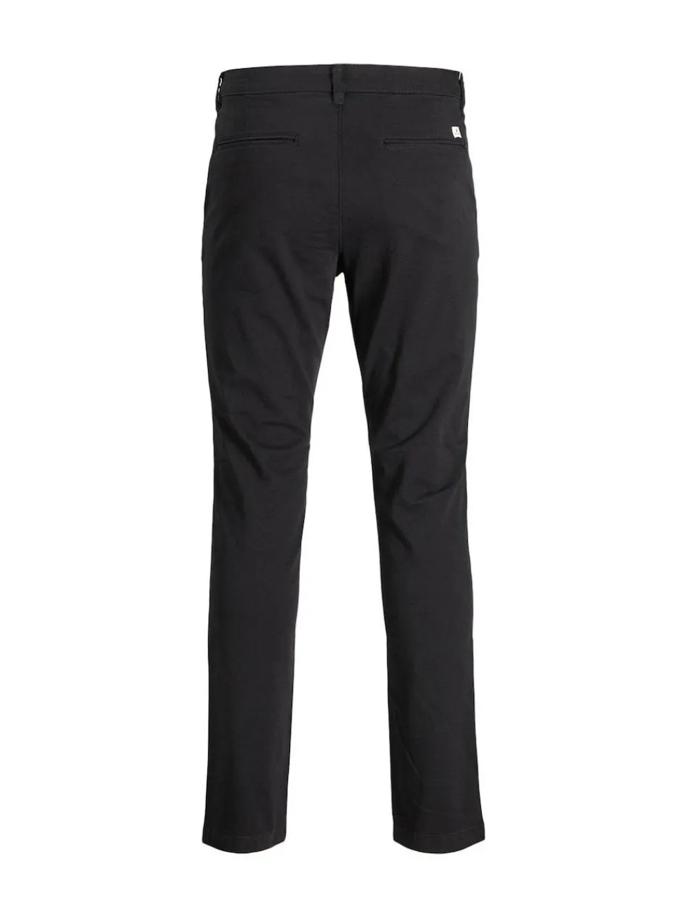 JACK & JONES Slim Fit Chino Trousers^ Pants & Chinos