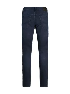 JACK & JONES Mike Original Tapered Fit Jeans^ Jeans|Jeans