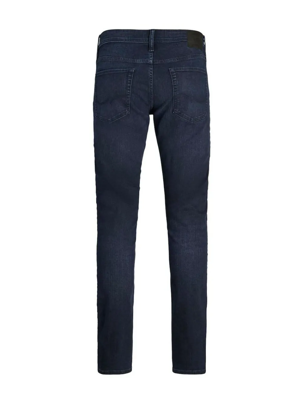 JACK & JONES Mike Original Tapered Fit Jeans^ Jeans|Jeans