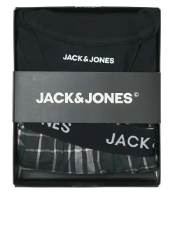 JACK & JONES Blue Pyjamas^ Pyjamas