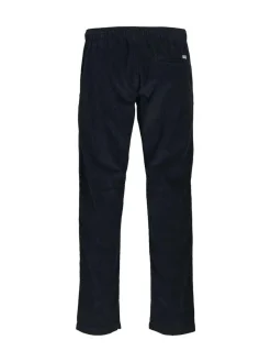 JACK & JONES Blue Relaxed Corduroy Joggers^ Joggers|Joggers