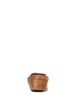 JACK & JONES Moccasin Slippers^ Slippers|Slippers