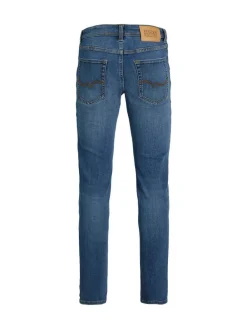 JACK & JONES JUNIOR Glenn Slim Fit Jeans^BOY Jeans|Jeans