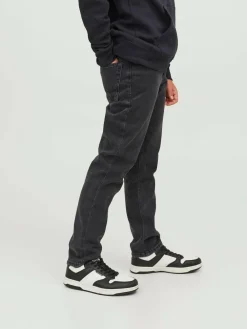 JACK & JONES JUNIOR Clark Straight Regular Fit Jeans^BOY Jeans|Jeans