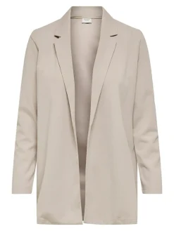 JDY Lightweight Blazer^Women Blazers|Suits & Tailoring