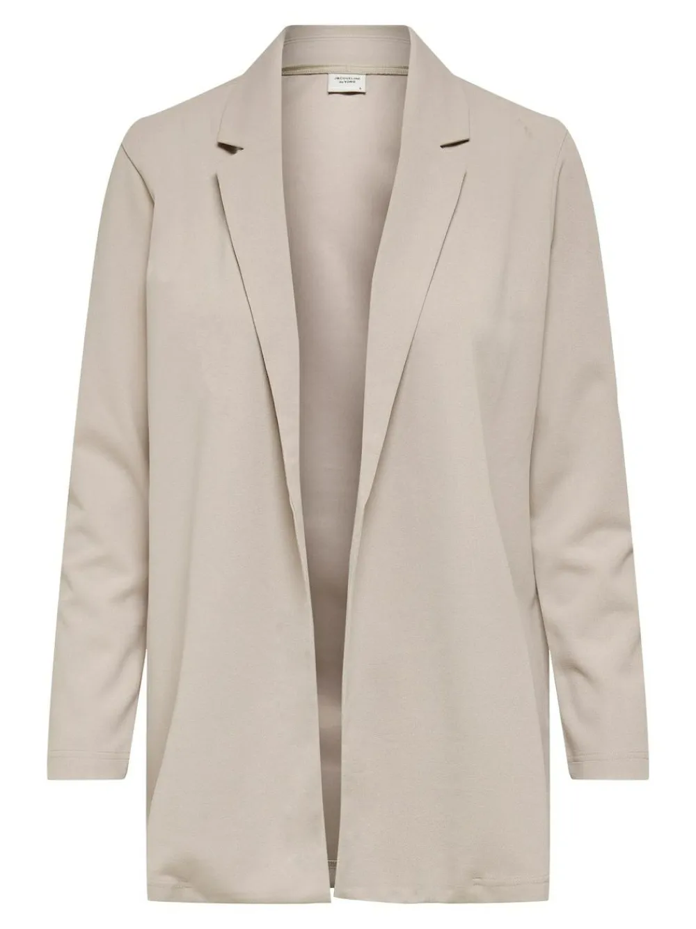 JDY Lightweight Blazer^Women Blazers|Suits & Tailoring