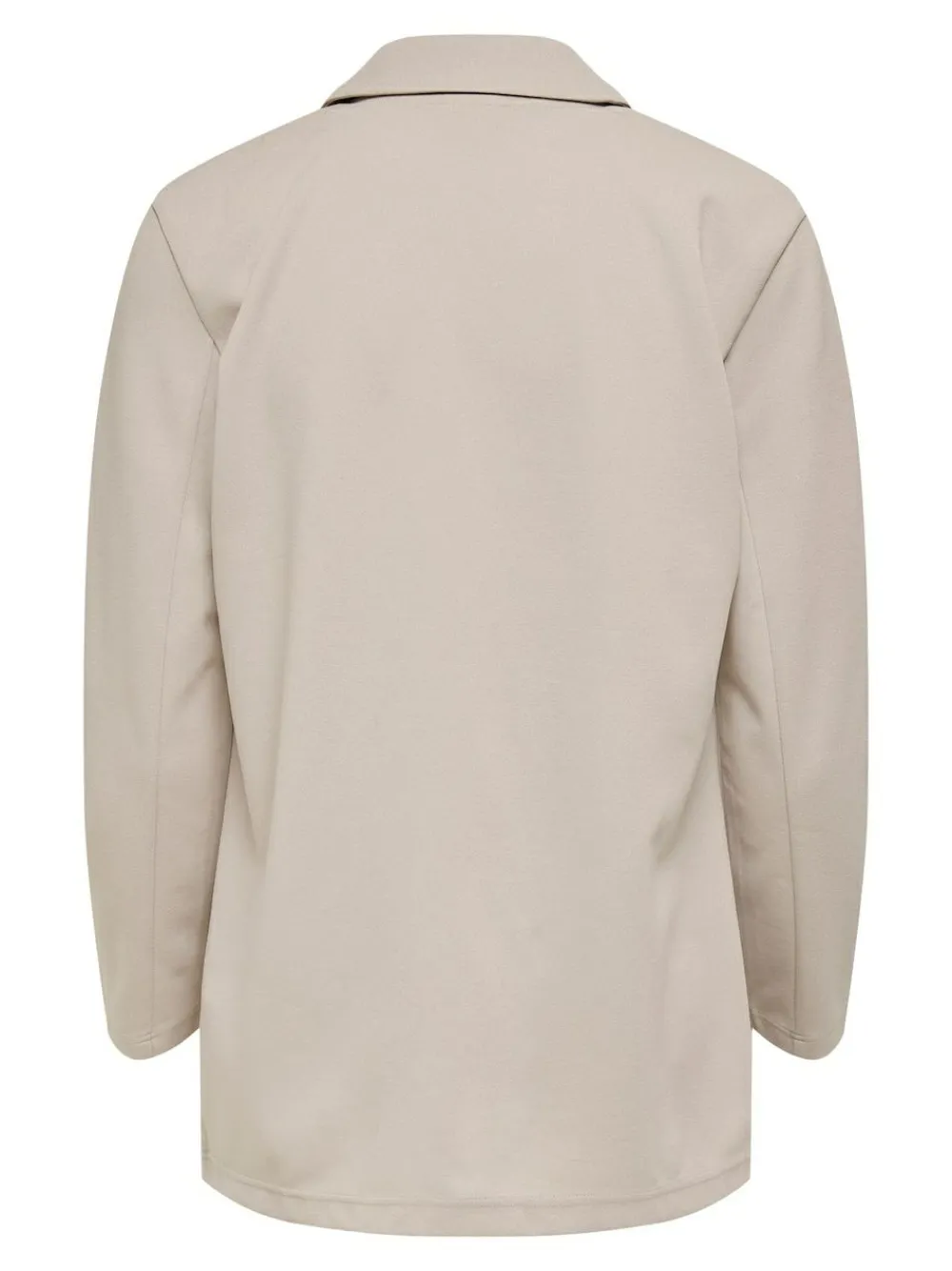 JDY Lightweight Blazer^Women Blazers|Suits & Tailoring