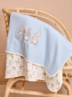 Jojo Maman Bébé ^ Nursery Bedding|Cushions & Throws