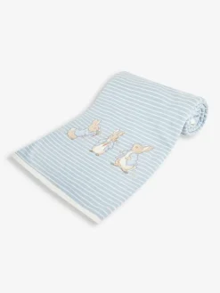 Jojo Maman Bébé ^ Nursery Bedding|Cushions & Throws