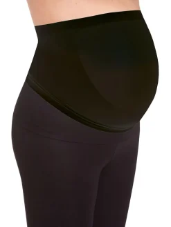 Clearance Jojo Maman Bébé Black Bump Support Band