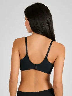 Jojo Maman Bébé Microfibre Moulded Maternity & Nursing Bra^Women Bras