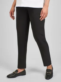 Jojo Maman Bébé Tapered Maternity Trousers^Women Pants